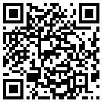 QR Code for bitcoin:bitcoin:1GXSCnGayh3ypETGaSqJMjAwGFUUqa3PVv