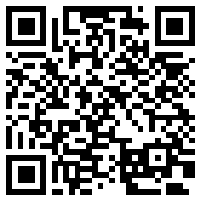 QR Code for bitcoin:bitcoin:1GXVthrbyA6CCTo7DccZW26GSes3aEhaqV