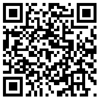 QR Code for bitcoin:bitcoin:1GXZPLmUBKphsNGuGeWz2qBtB2M72y4XFq