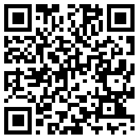QR Code for bitcoin:bitcoin:1GXZfsDKYxJrXaTgo7bAcfmg1fcAwJ6E6M