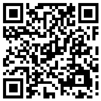QR Code for bitcoin:bitcoin:1GXZmg4tt579ETbE4TGtuEKJr93dTJSQyj