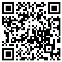QR Code for bitcoin:bitcoin:1GXbcHp6Wnw12o7P3es8vc75c34YB77Z61