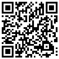 QR Code for bitcoin:bitcoin:1GXcCSnqP9sig5ZcvcYiLFWH7tpUmpp35X