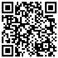 QR Code for bitcoin:bitcoin:1GXeZKr4bfGFa3wBEMR9z9RLbfgrtVGqS1