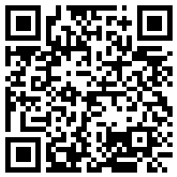 QR Code for bitcoin:bitcoin:1GXfTcFLF4ooxSbmLgm343L9ETFYboPdw2