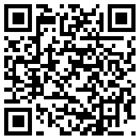 QR Code for bitcoin:bitcoin:1GXfgbub7Q4AdKqe2ot1v43befEh4dASdH
