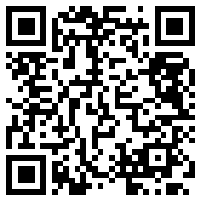 QR Code for bitcoin:bitcoin:1GXhjogSYBntD7JCjWWztkorr45TJZGypx
