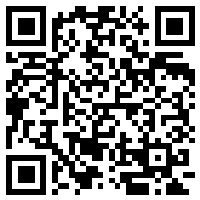 QR Code for bitcoin:bitcoin:1GXkKCoCaCVG7aqUoJDkWDMURRdmnaTf3M