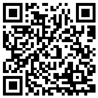 QR Code for bitcoin:bitcoin:1GXms8LRicZdDNkcWRVWyn5VcX95yu7YX8