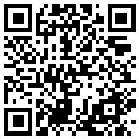 QR Code for bitcoin:bitcoin:1GXw9zycXeRUNFPsQJC3z3y8fd1e13PPXB