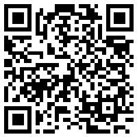 QR Code for bitcoin:bitcoin:1GY2zu6xSL52SW3dEvEJmi9F3rJpETFqbm