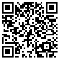 QR Code for bitcoin:bitcoin:1GY5MHswozEaaV2rag2DvWDVZu2dLqAL9S