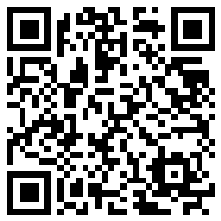 QR Code for bitcoin:bitcoin:1GY8ARaAy8vxPmXEeGbDaBt2AxgGcJZZdJ