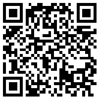 QR Code for bitcoin:bitcoin:1GYKXVMET3h7mKSGA85yBTndAM6ayCvefU