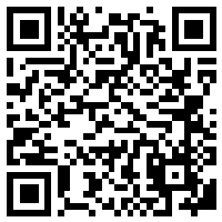 QR Code for bitcoin:bitcoin:1GYKxpFQjyHoKitzJibiwQCjxinTHXzCsF