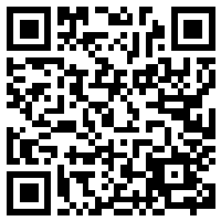 QR Code for bitcoin:bitcoin:1GYLAmYva1H43Kvhb1vFuVB8Z91NW18dbT