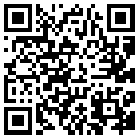 QR Code for bitcoin:bitcoin:1GYMAfURRcb58g4e3MoRz6EcMRLQkyr6un