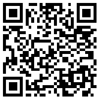 QR Code for bitcoin:bitcoin:1GYMmbGfxJiy1H5yXtkHzFmPdn78j9cBXv