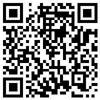 QR Code for bitcoin:bitcoin:1GYPQ2wrcxbEFSQe93wKfUDycr3m5VWMuL