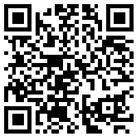 QR Code for bitcoin:bitcoin:1GYPQFhCfpsVFt8Ci18VmwMapuXt4HsyaT