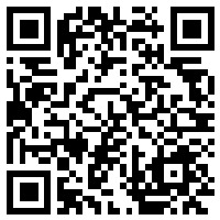 QR Code for bitcoin:bitcoin:1GYQLY9NexvzT86SzE6sJDPK6XhcfCrHyu