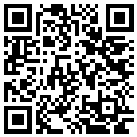 QR Code for bitcoin:bitcoin:1GYQc8QNrifyp73DriSAWhgrgPKKvuMVkd