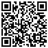 QR Code for bitcoin:bitcoin:1GYRXtsn4LLBCfM3pBtdnr1MPKuFg8zzJX