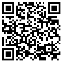 QR Code for bitcoin:bitcoin:1GYTM7c88bZf3AXKEKJ5ookZPUUXC5vTsa