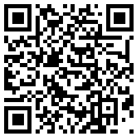 QR Code for bitcoin:bitcoin:1GYVbvqCvbCgh46NYeNanc9rfwHLjtSbTH