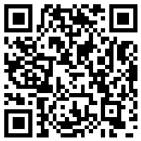 QR Code for bitcoin:bitcoin:1GYXb9jZmJsihX3eMJAgVvDjJuJXP6PmJf