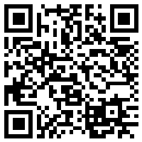 QR Code for bitcoin:bitcoin:1GYXuH6Z3E3fFaR6vcJghPbcLC3NbcJGsS