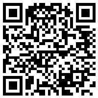 QR Code for bitcoin:bitcoin:1GYbMjhGjVfKm783fevZgraFhryPouT7Zq