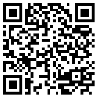 QR Code for bitcoin:bitcoin:1GYdKepqCWrHBiipBPrtm3LoTuzL9acM9C