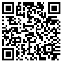 QR Code for bitcoin:bitcoin:1GYokYoSNpCLWUC46KFusmoThTPyUXyXjx