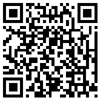 QR Code for bitcoin:bitcoin:1GYuF2XKHdwKrPZcfFF9h2LMY5EmJxwWiR