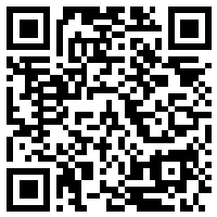 QR Code for bitcoin:bitcoin:1GYvYM9Qk2nSswfj4b3X9fqJsY1nDDQP7c