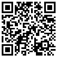 QR Code for bitcoin:bitcoin:1GYxQAf1sNe9mNsF7hCc1rw62TSGgPoGAu