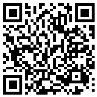 QR Code for bitcoin:bitcoin:1GZ2sWHWwTNff8jpJ8cDBe7iRySCu6o7jP