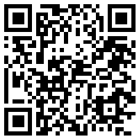 QR Code for bitcoin:bitcoin:1GZ3A8WT9C9tTSd8RmiivVTxbDXiWNWHXD