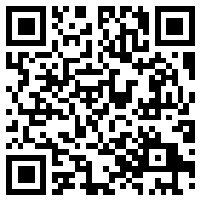 QR Code for bitcoin:bitcoin:1GZAPCTcpsMJijGJKr578noYPMd4e56hhL