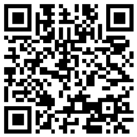 QR Code for bitcoin:bitcoin:1GZBuHHd3m7pT1CSHR2sAicf2USpTZMDt
