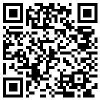 QR Code for bitcoin:bitcoin:1GZCo9mgVbgr1ex68Wd9SjiQbTuoYpbSfr