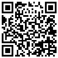 QR Code for bitcoin:bitcoin:1GZEtUxFdWcKG8yM97RGnQDBr1FDLNumVF