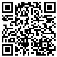 QR Code for bitcoin:bitcoin:1GZFZpQ6DYLAccjKDjrubPa77zGTtEaAbk