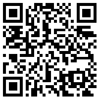QR Code for bitcoin:bitcoin:1GZFk7JVZMZaCAVuCH2CUSJWBmJuvbqPKB