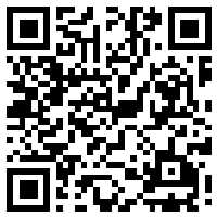 QR Code for bitcoin:bitcoin:1GZHLXxTVEDRhdbtVQzi8WkTfdFb5aspB3