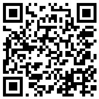 QR Code for bitcoin:bitcoin:1GZJWk9DMMXR26pVMMhoekREPiPryXrTVF