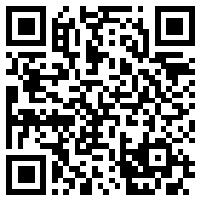 QR Code for bitcoin:bitcoin:1GZMBefAac4xVaWHcnbhs3ryYHJH2hvFRU