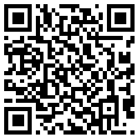 QR Code for bitcoin:bitcoin:1GZMTmV817m26iCJHFeKRZSvZ22Hs53DR1