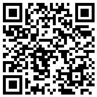 QR Code for bitcoin:bitcoin:1GZMo2NETkvJ86Fd9hobjtFRQReC19UrdH